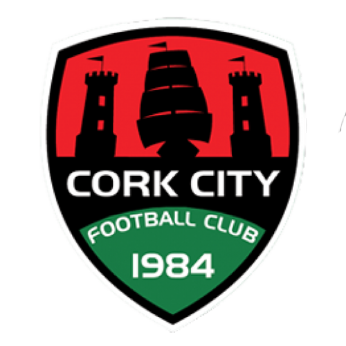 Cork-City